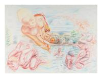 Untitled, 1983