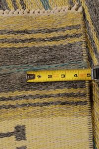Flatweave Rug