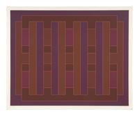 A Set of Five Prints, 1971