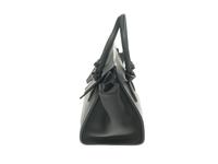 Céline Tie Knot Handbag