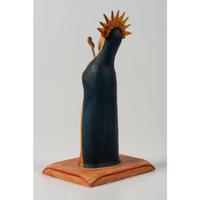 Nuestra Senora de los Dolores