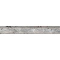 Import US Model 1850 Foot Officer's Sword in Ames Steel Scabbard