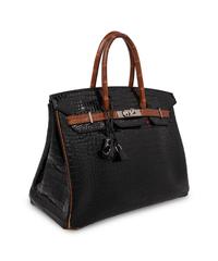 HERMÈS BIRKIN 35