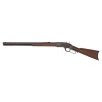 Winchester 2nd Model Model 1873 Rifle