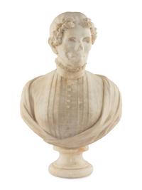 H. Wehner, 19th Century