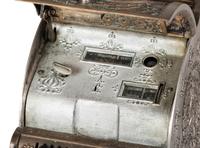 A National Cash Register , Model 312