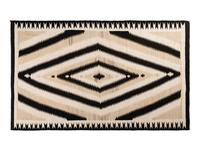 Navajo Regional Weaving / Rug