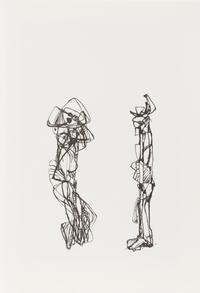 Stanley William Hayter