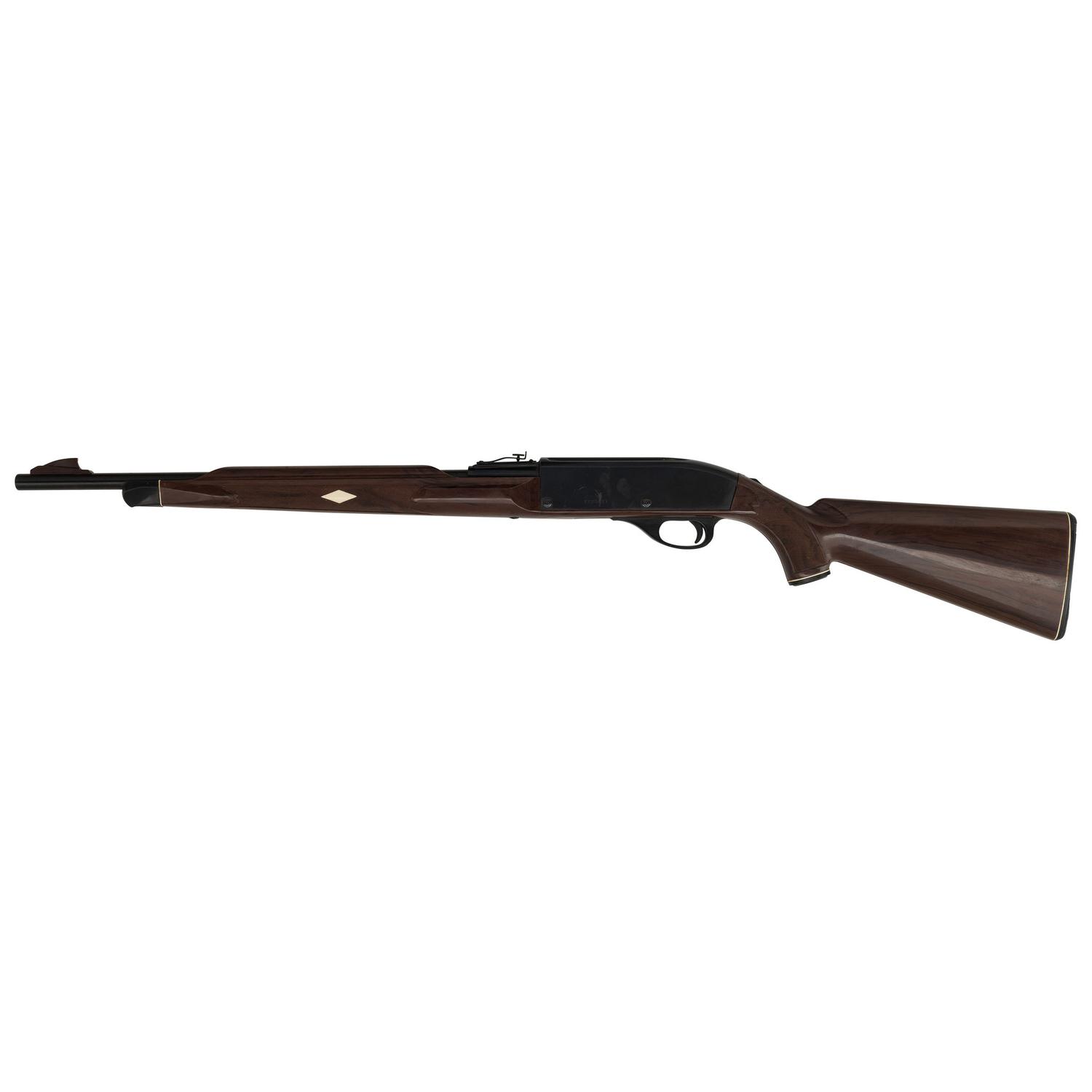 *Remington Nylon 66