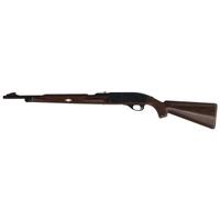 *Remington Nylon 66