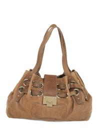 Jimmy Choo Bag
