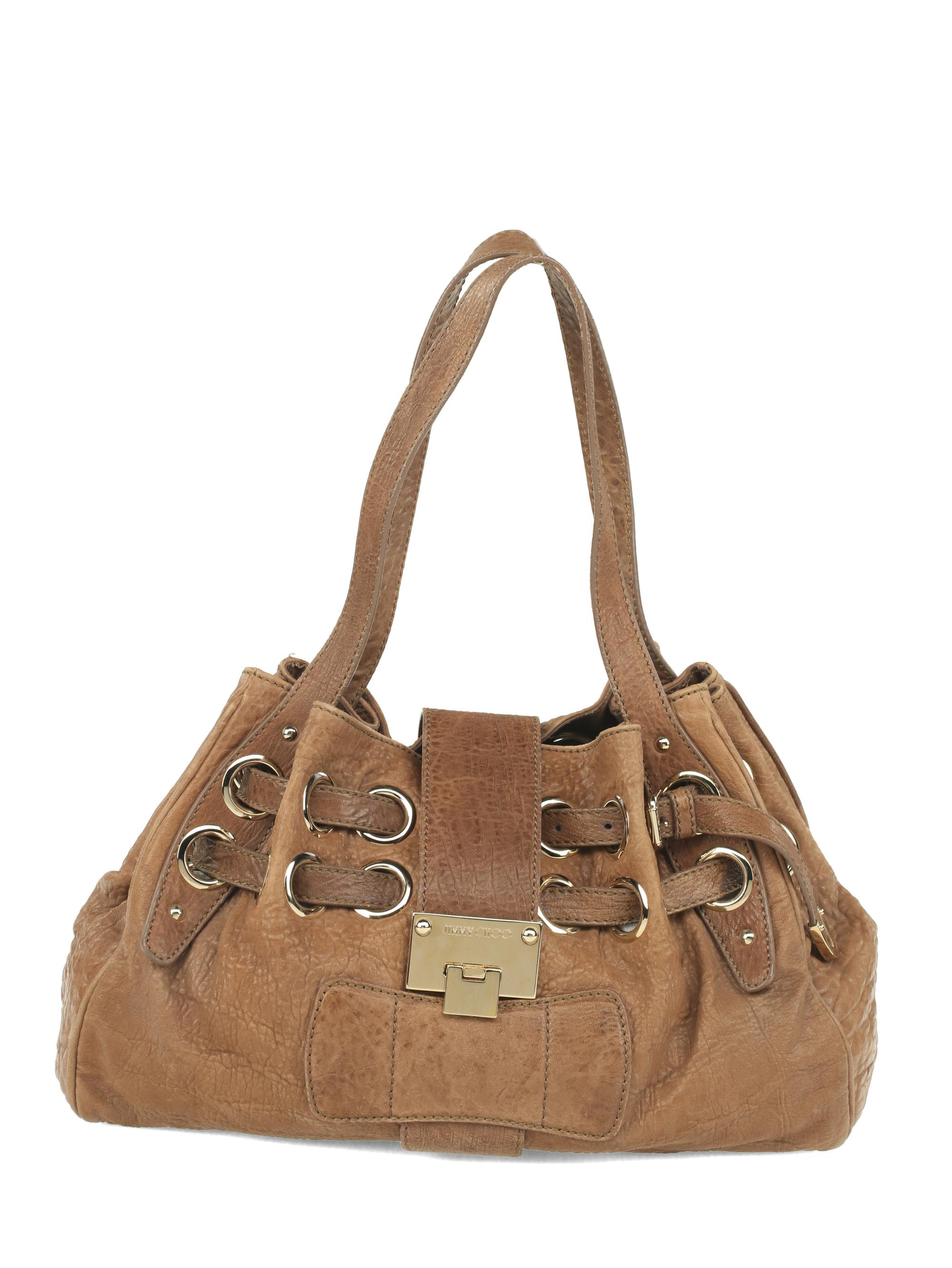 Jimmy Choo Bag