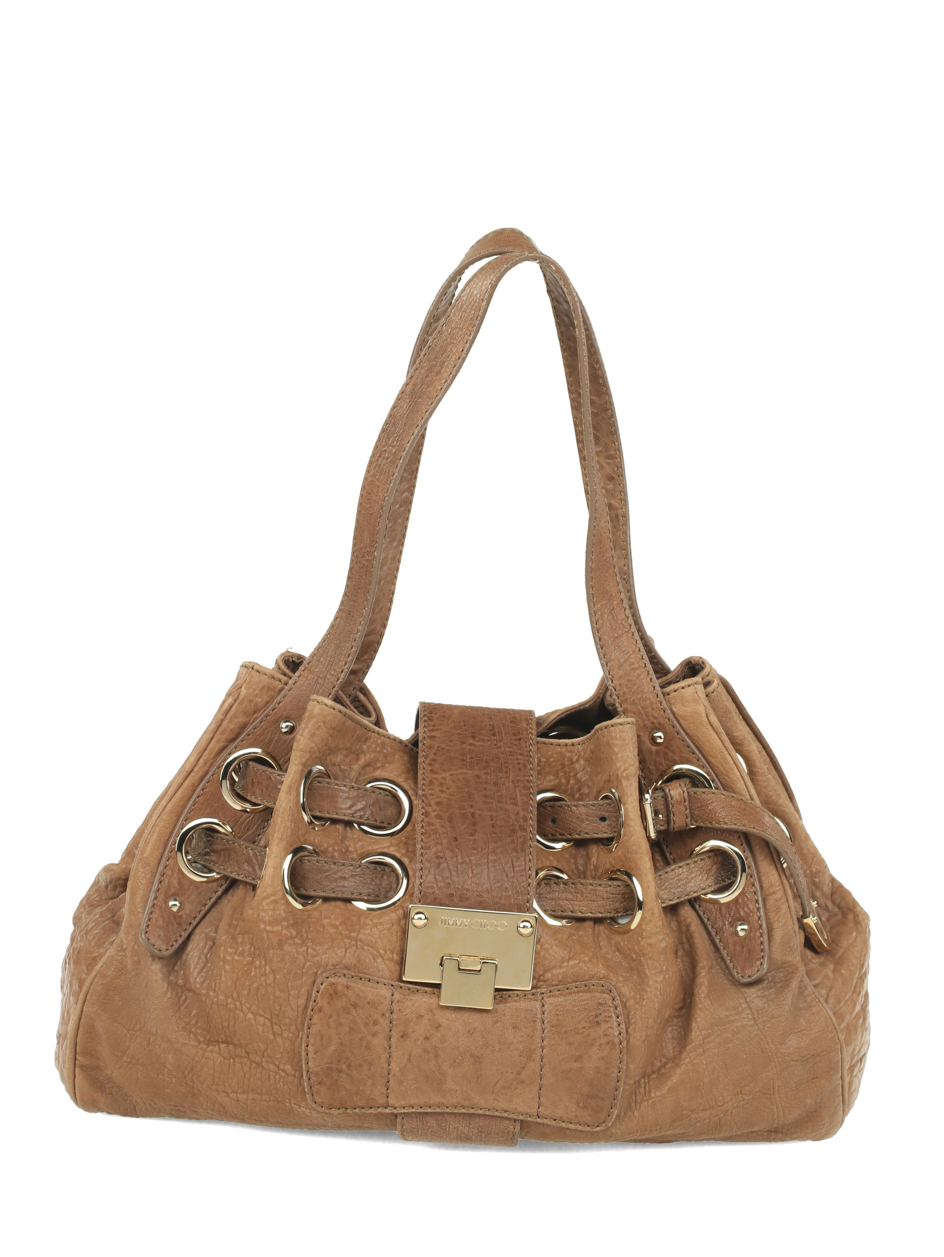 Jimmy Choo Bag