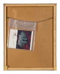 Untitled , 1967
