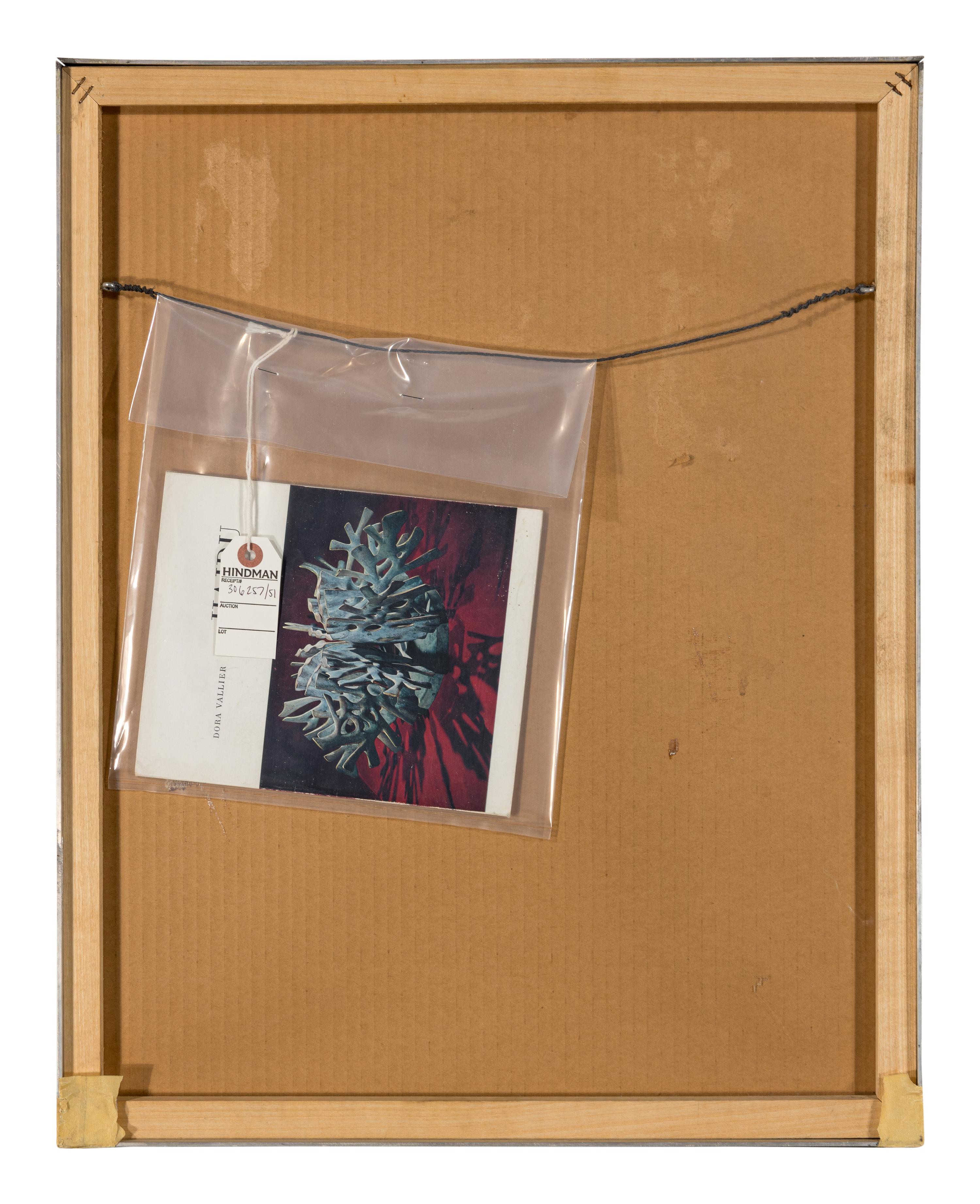 Untitled , 1967