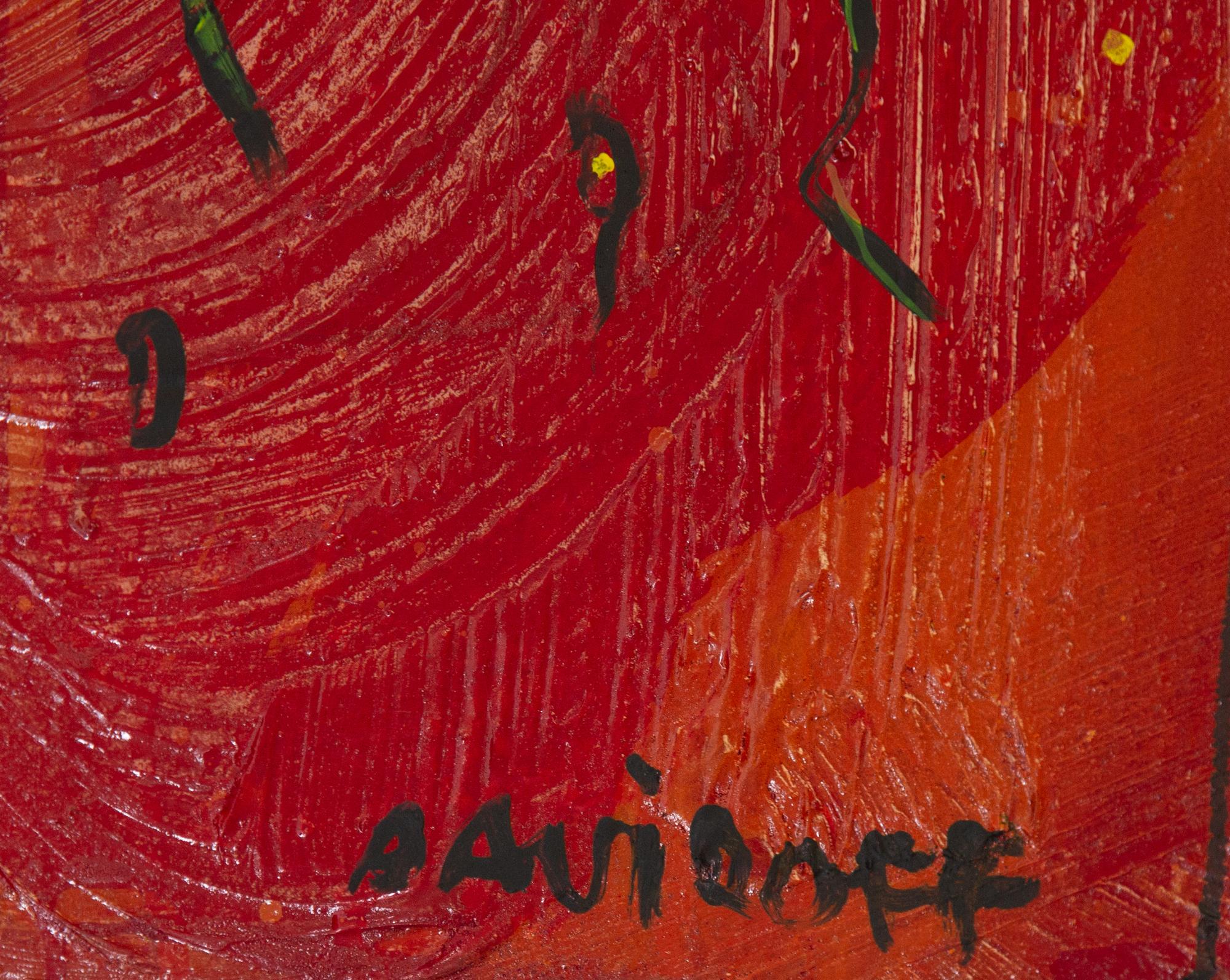 Die Versammelten (The Gathered) , 2009
