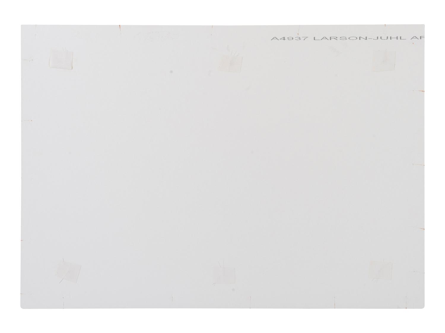 [FLAGS - WORLD WAR II]. 48-Star American parade flag from the US Military convoy that entered Berlin at the end of World War II. 1945.