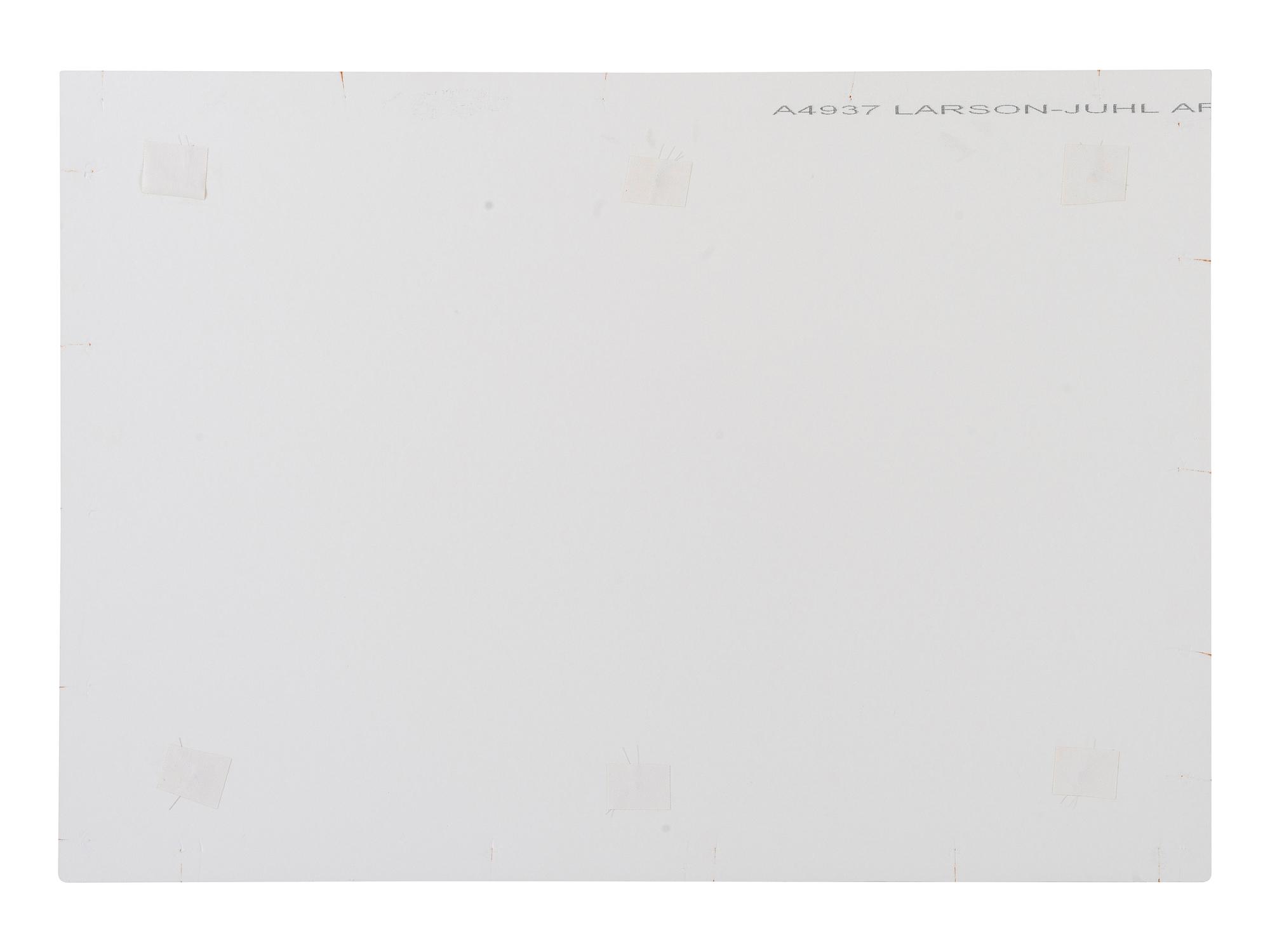 [FLAGS - WORLD WAR II]. 48-Star American parade flag from the US Military convoy that entered Berlin at the end of World War II. 1945.