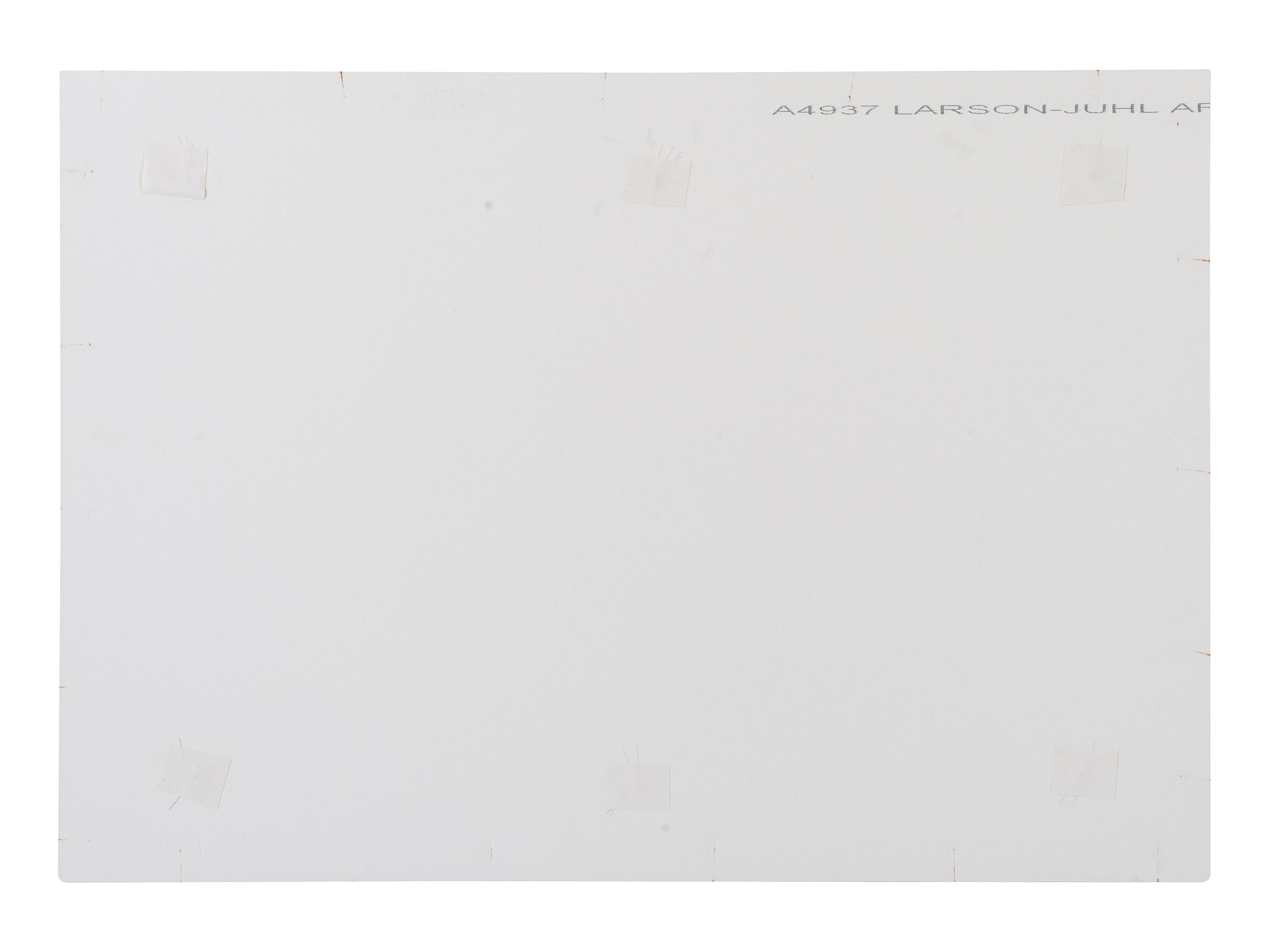 [FLAGS - WORLD WAR II]. 48-Star American parade flag from the US Military convoy that entered Berlin at the end of World War II. 1945.