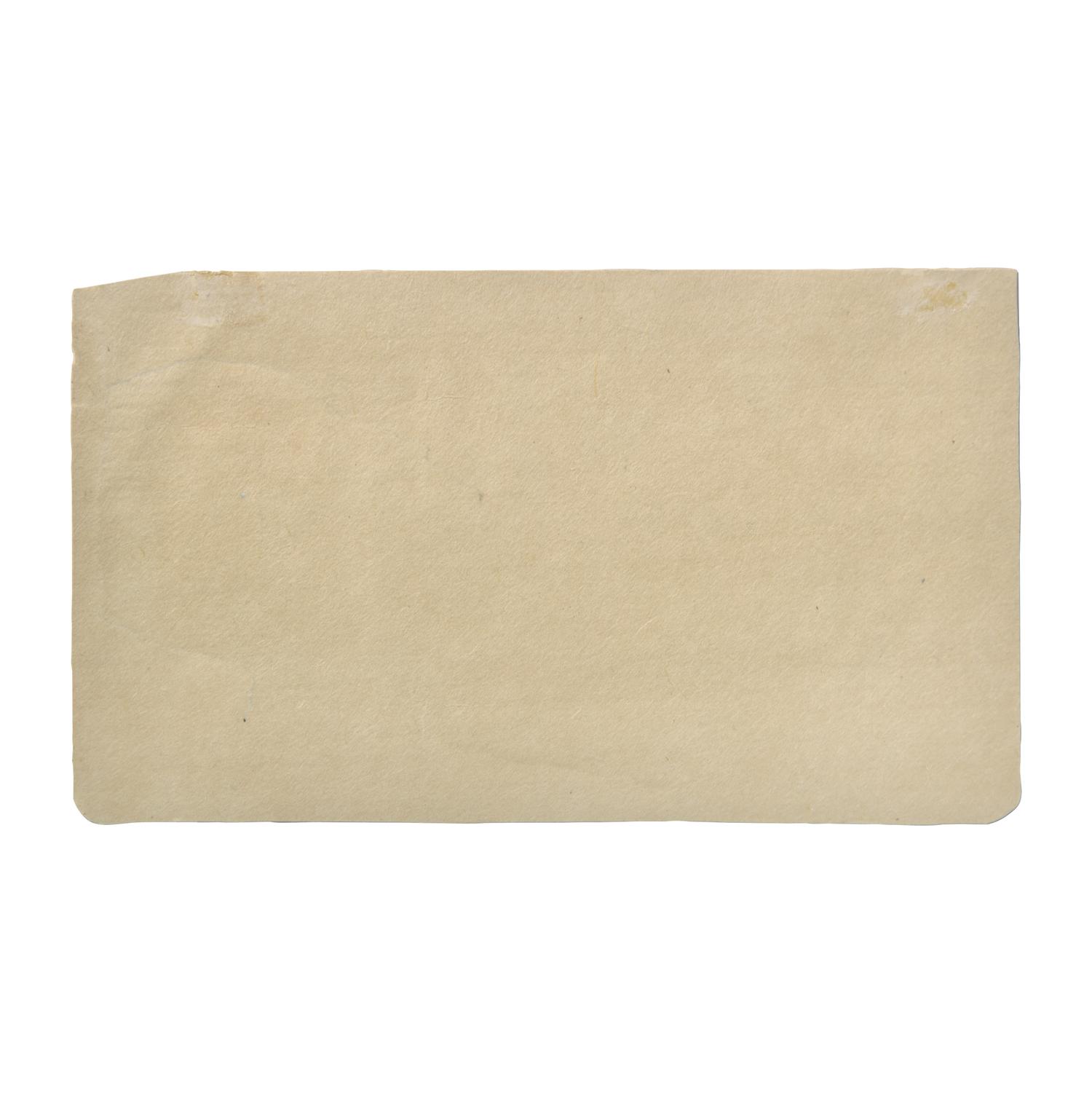 Camille Pissarro (Danish/French, 1830-1903) — Le Train