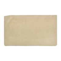 Camille Pissarro (Danish/French, 1830-1903) — Le Train