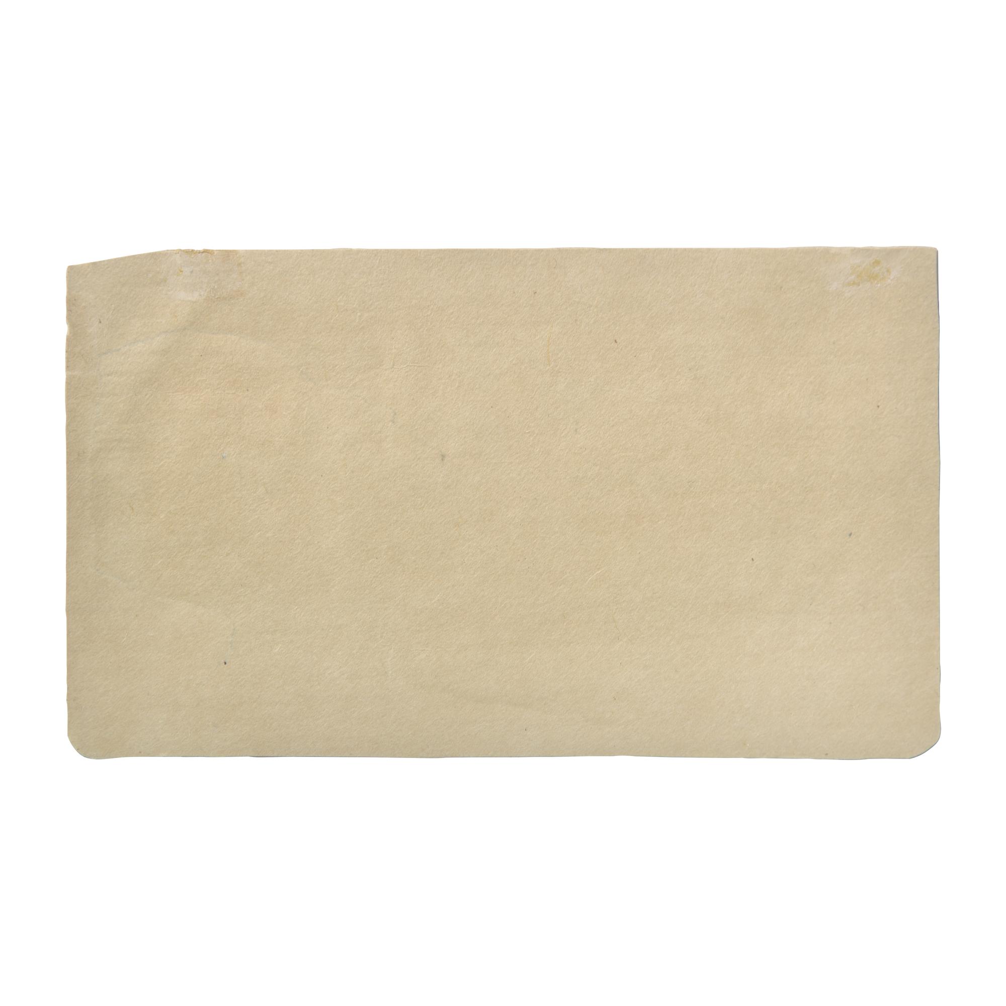 Camille Pissarro (Danish/French, 1830-1903) — Le Train