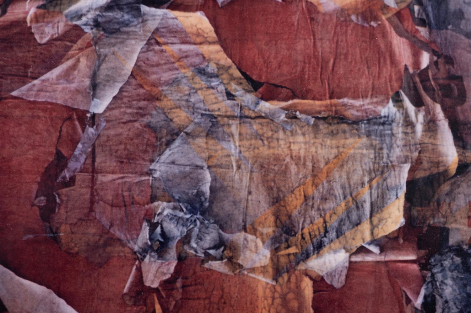 Multiple Exposure