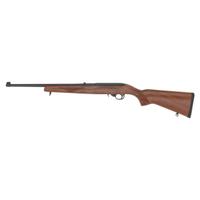 *Ruger Model 10/22 in Box