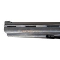 *Colt Python Revolver in the Factory Box