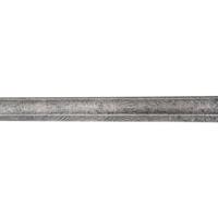 Published Ames Model 1851 General Officers' Sword Inscribed from Confederate Col. WW Horton to Capt. PH Thomas