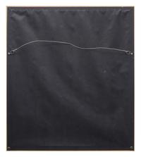 High Ball Redball Manifest (from The American Dream Portfolio ), 1997