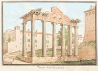 Seganti (Italian, 19th Century)