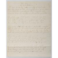 Capt. William R. Hoel, USN Mississippi River Squadron, Civil War Archive