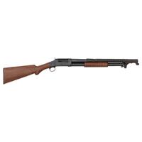 *Norinco Model 97 Trench Gun