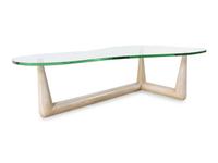 Coffee Table Widdicomb, USA