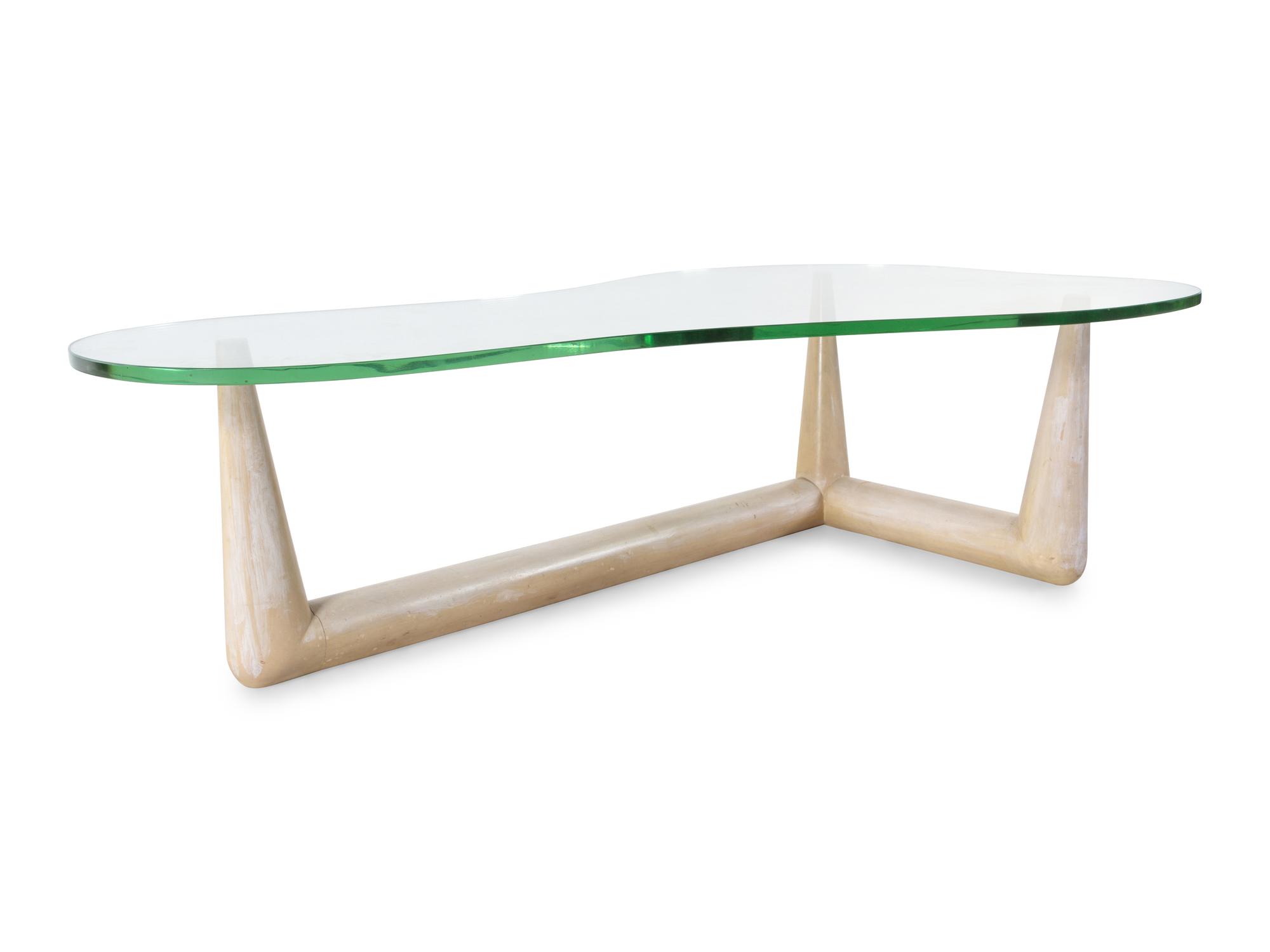 Coffee Table Widdicomb, USA