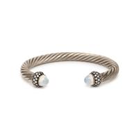 COLLECTION OF DAVID YURMAN JEWELRY