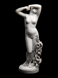 Italian, 19th Century