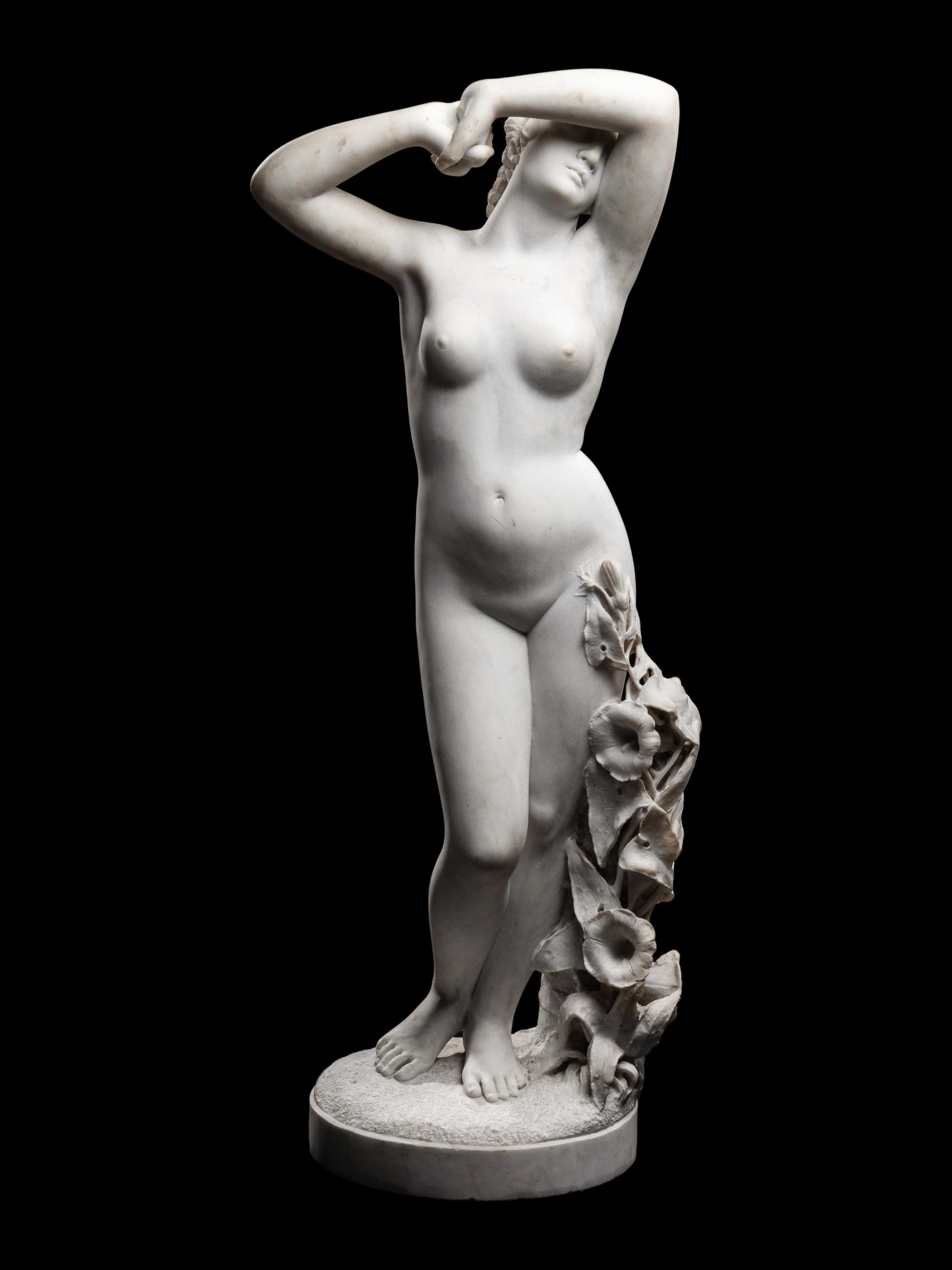 Italian, 19th Century