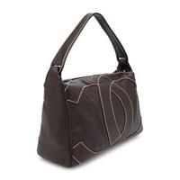 Chanel, Surpique CC Hobo Bag