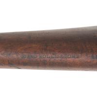 British Pattern 1853 Enfield Rifle Musket by Isaac Hollis & Sons