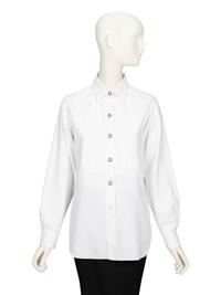 Chanel, Three Blouses