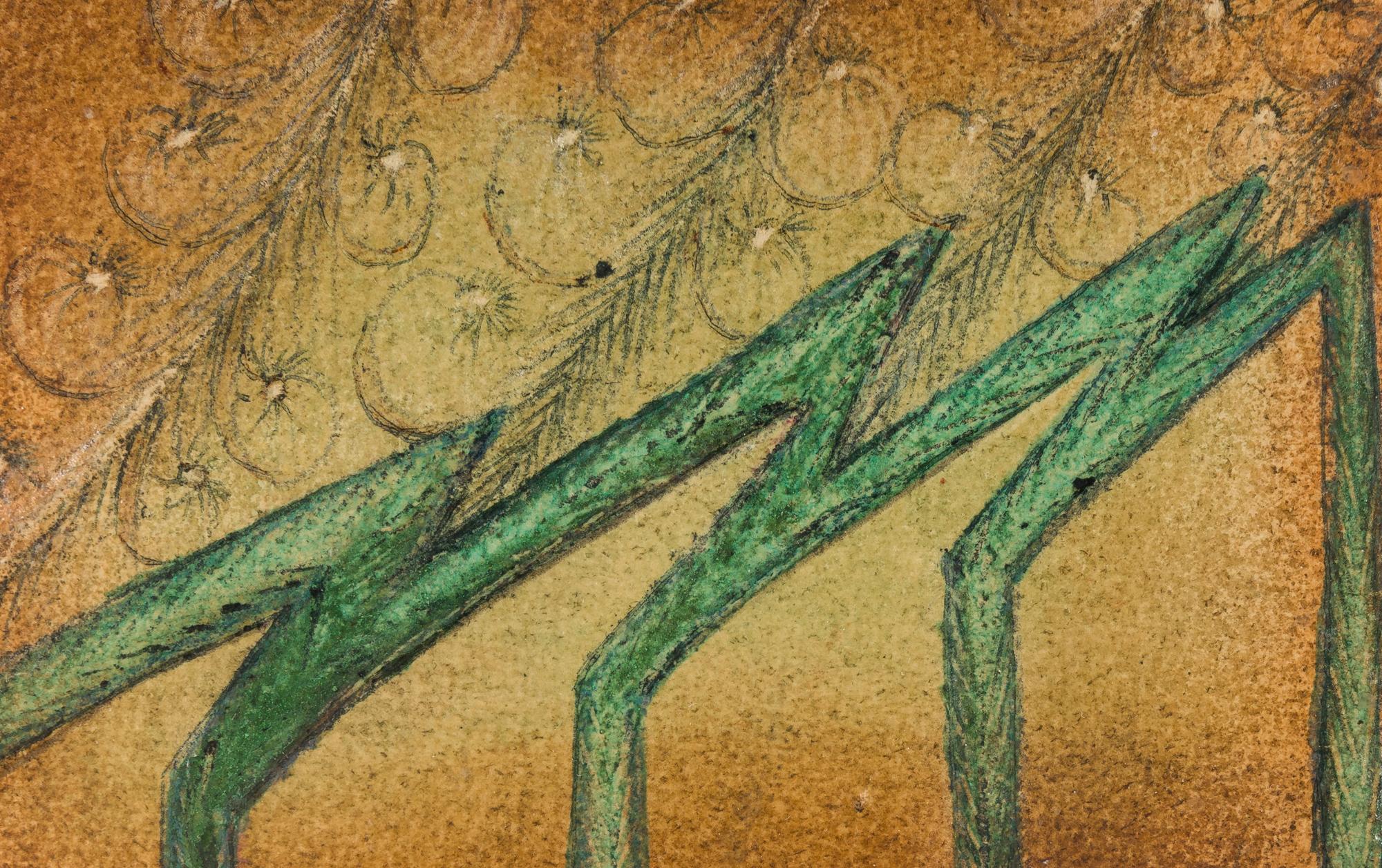 Untitled, c. 1970