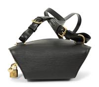 Louis Vuitton Mabillon Backpack, 2002