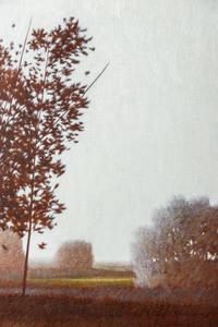 Golden Pastures