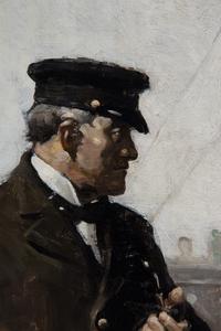 Do You Think You Could Find News?
