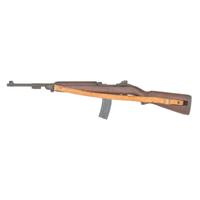 **National Postal Meter M1 Carbine