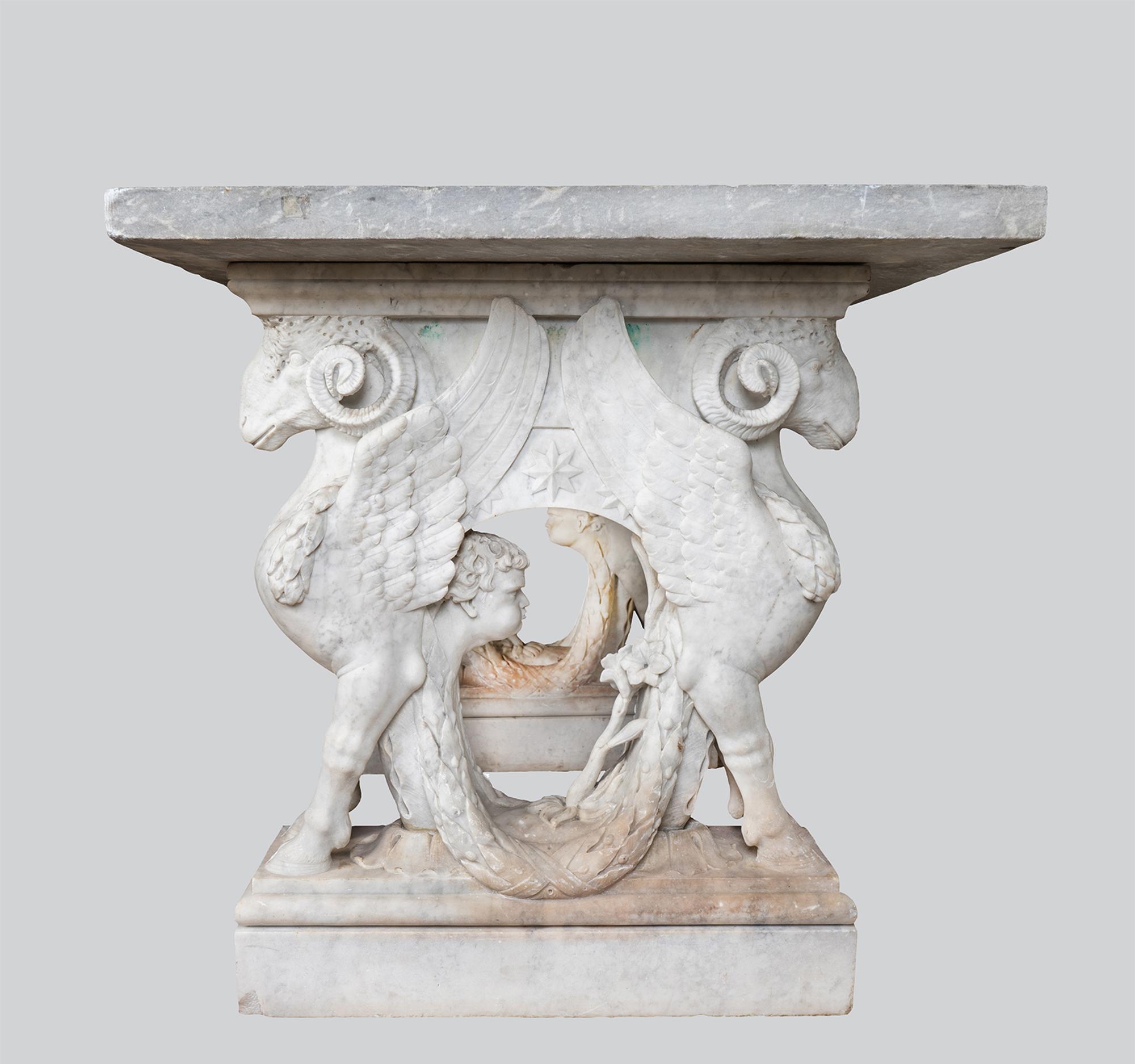 Palm Beach Collections, Featuring the Michael Hall Collection