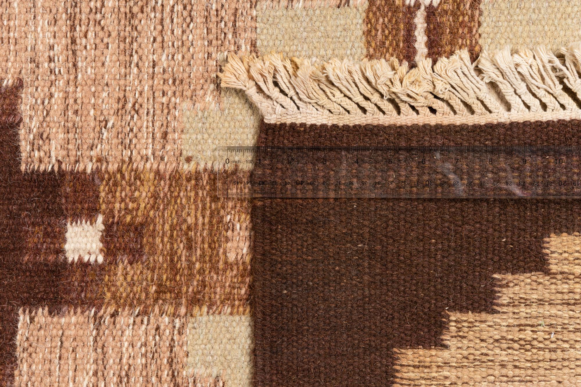 Flatweave Rug