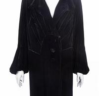 Liberty of London Evening Jacket, 1930s